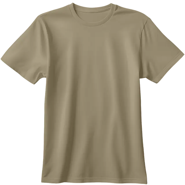 Coyote Brown