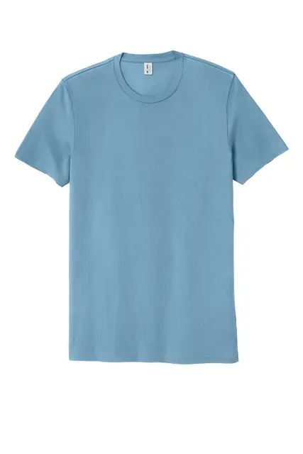 Arctic Blue