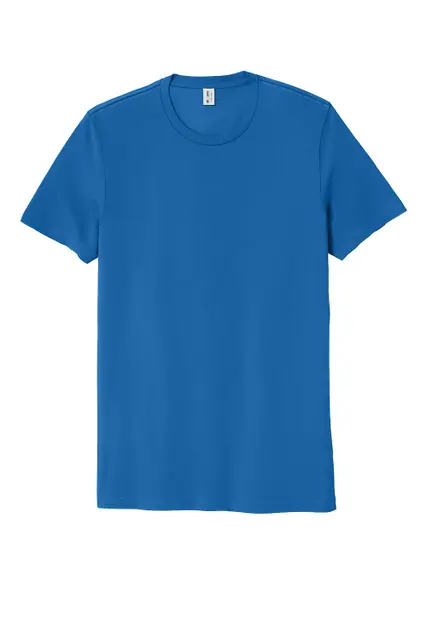 Beacon Blue
