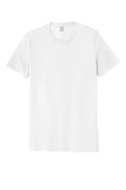 Bright White