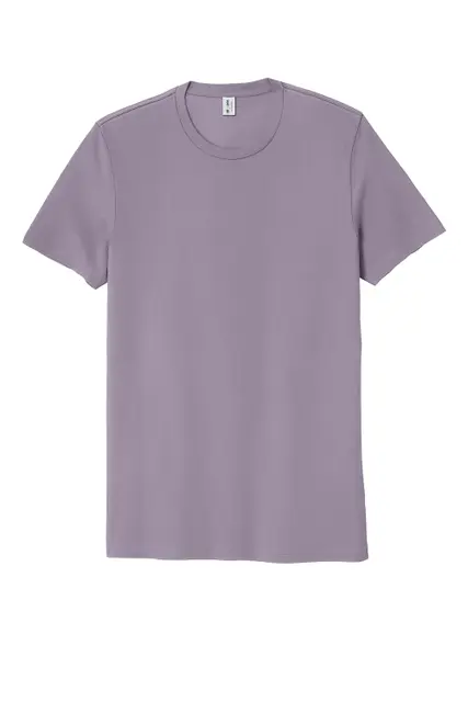 Cosmic Purple