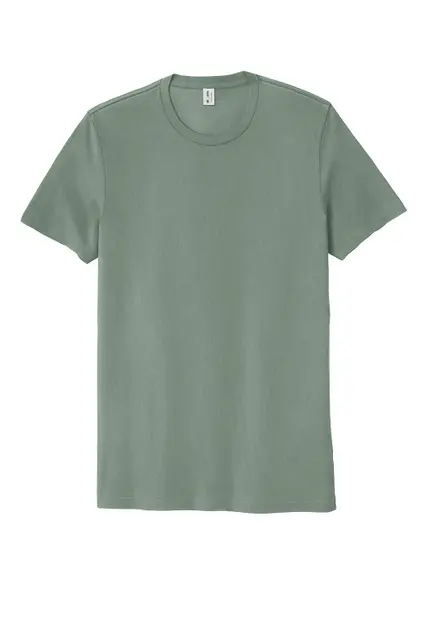 Matcha Green