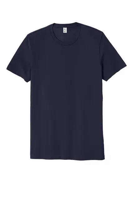 Night Sky Navy