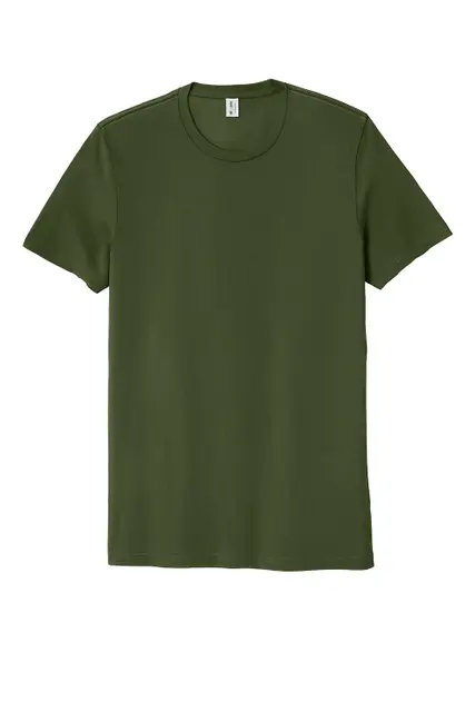 Herb Green