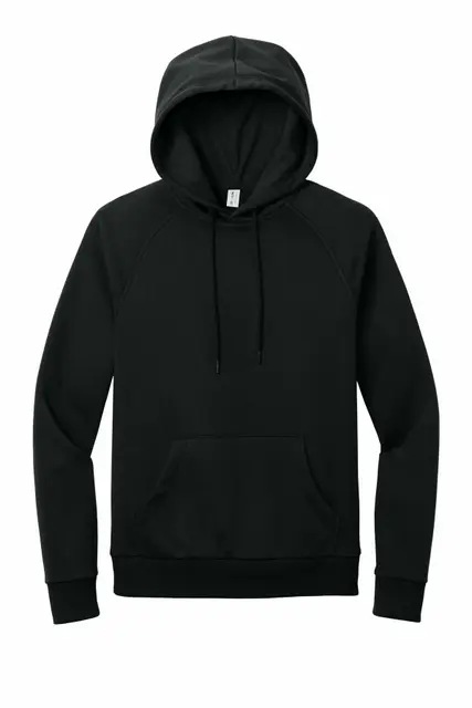 Deep Black