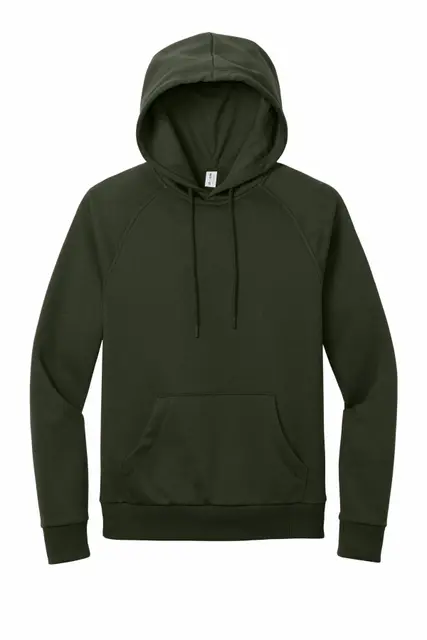 Herb Green