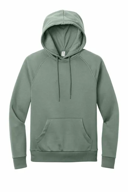 Matcha Green