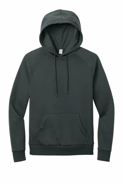 Terrain Grey
