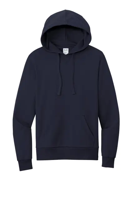 Night Sky Navy
