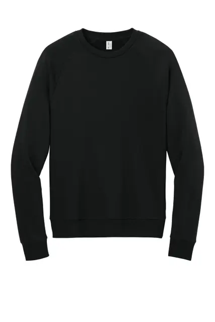 Deep Black