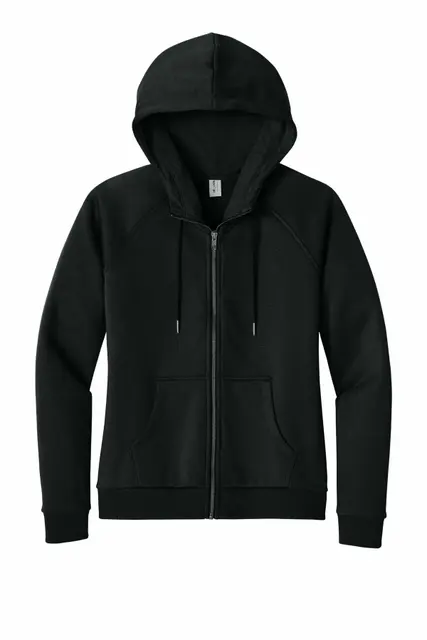 Deep Black