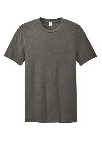 Driftwood Grey