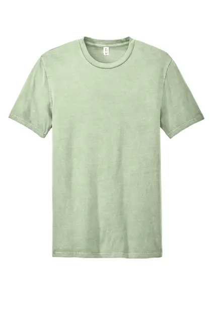 Lichen Green