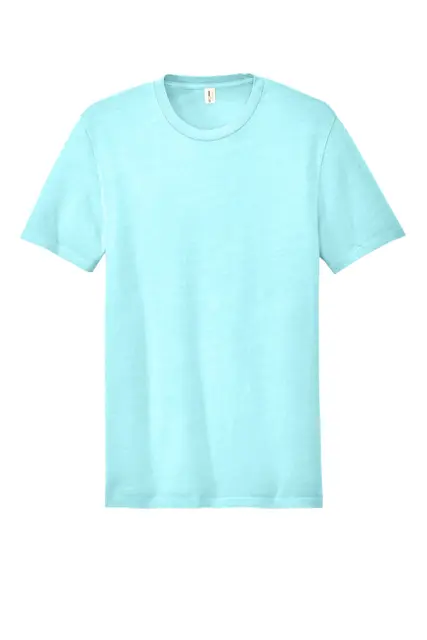 Saltwater Blue
