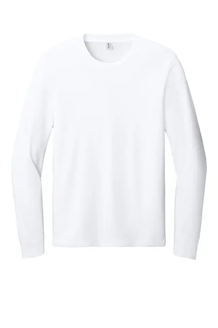 Bright White