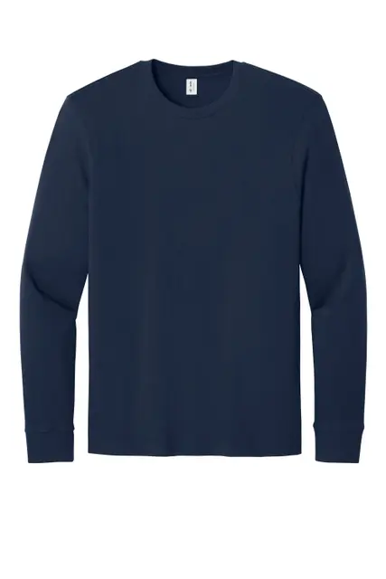 Night Sky Navy