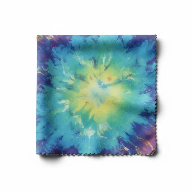 6in x 6in