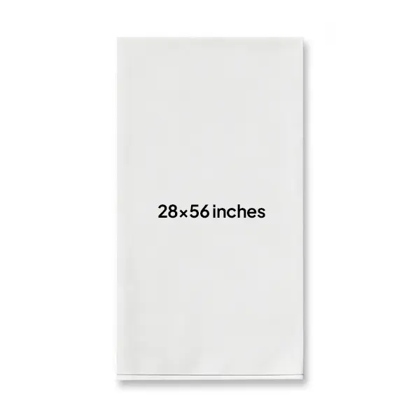 28"x 56"