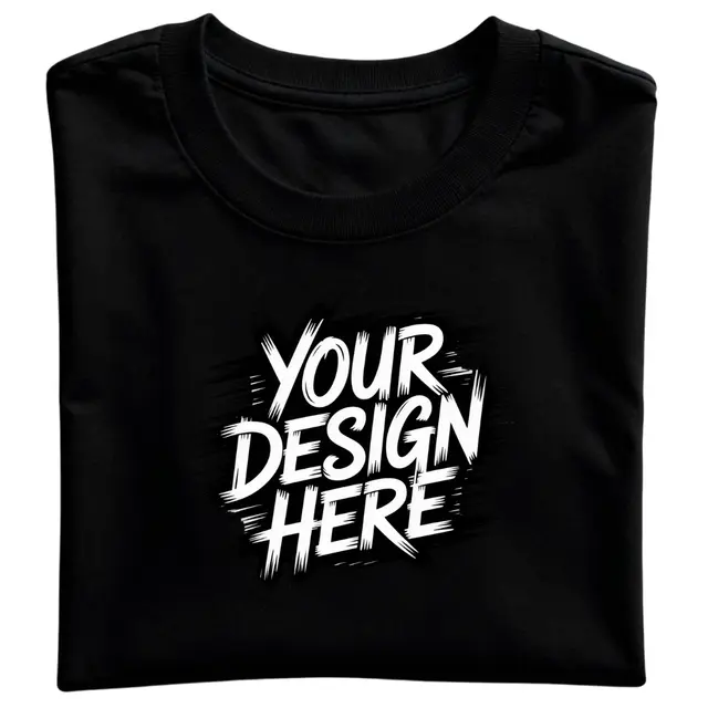 Allmade Unisex Organic French Terry Crewneck Sweatshirt view 4