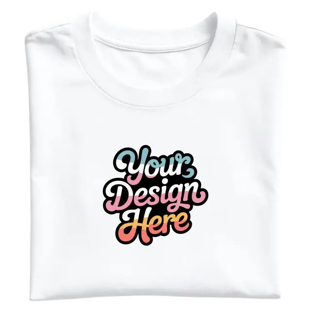 Allmade Unisex Long Sleeve Organic Cotton Tee view 4