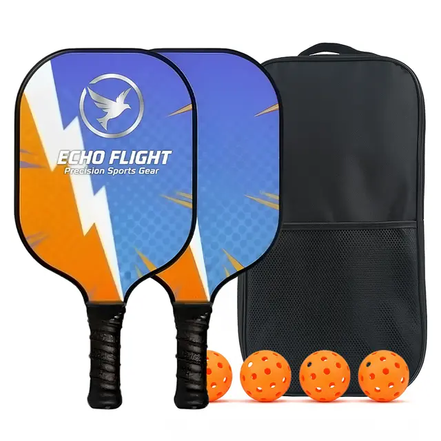 T-300 Youth Carbon Fiber Starter Kit view 5