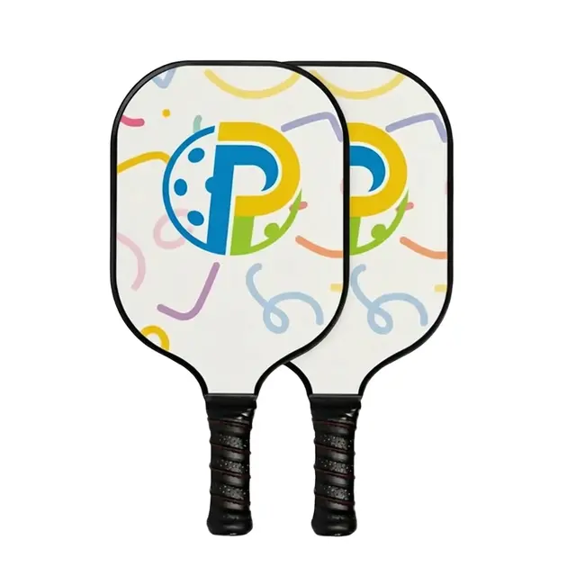 T700 Next Gen Junior Paddle Series view 5