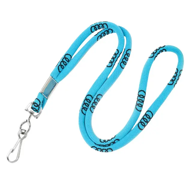 Cord Lanyards view 1