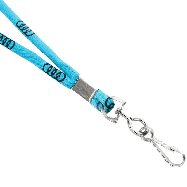 Cord Lanyards view 4