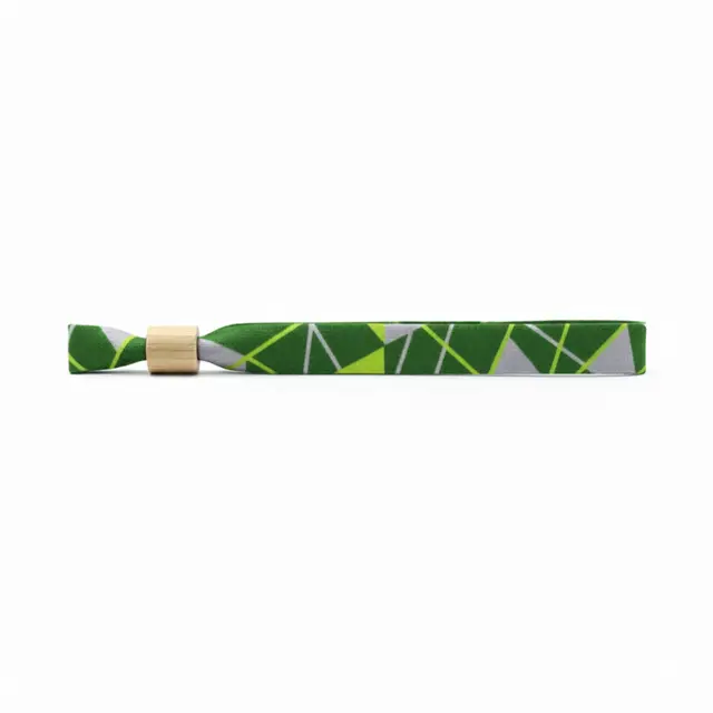 Eco-Friendly Wristbands view 6