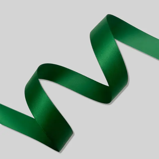 Blank Ribbons view 1