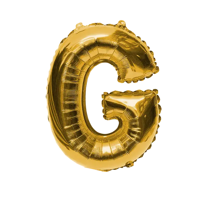 G