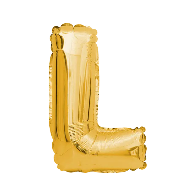 L
