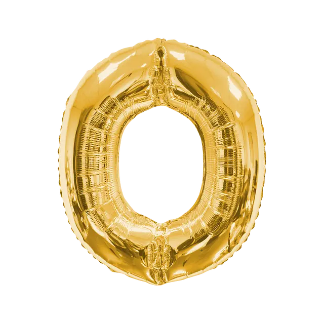 O