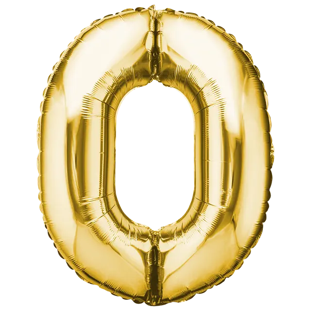 0