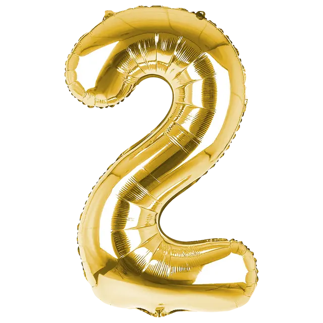 2