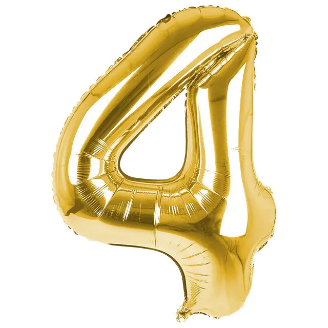 4
