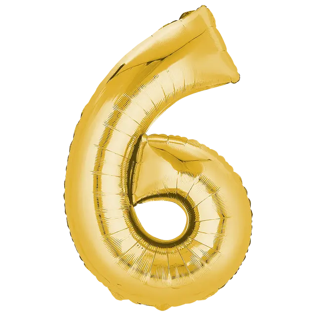 6