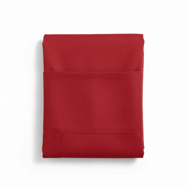 Port Authority® Medium-Length Apron view 3