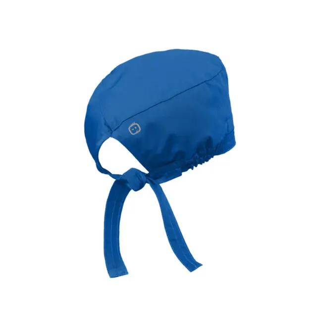Wink® WorkFlex Scrub Cap view 3