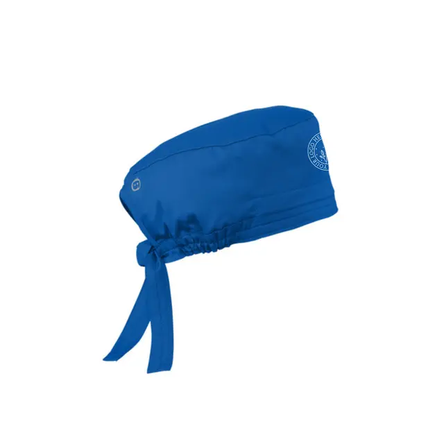 Wink® WorkFlex Scrub Cap view 4