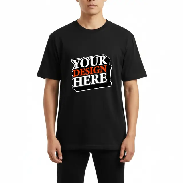 CornerStone® Workwear Pro Short Sleeve Tee view 5