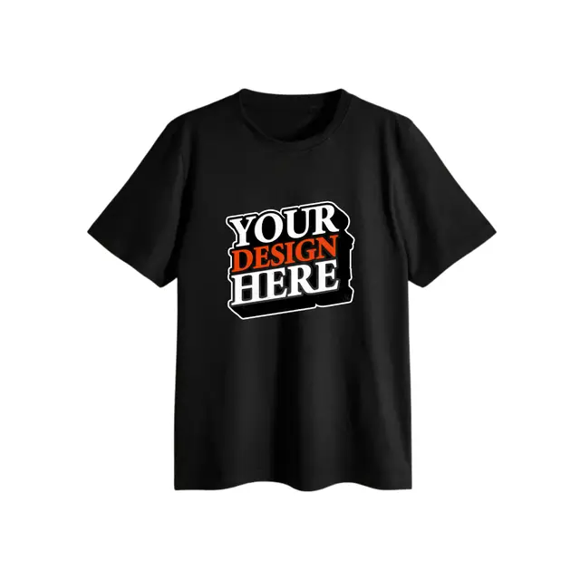 CornerStone® Workwear Pro Short Sleeve Tee view 2