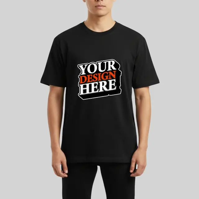 CornerStone® Workwear Pro Short Sleeve Tee view 1