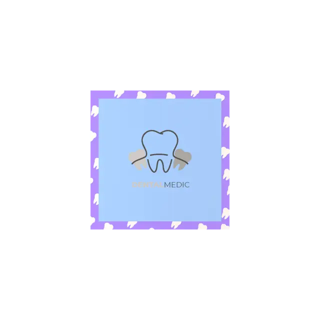 Custom Post-it Notes view 5