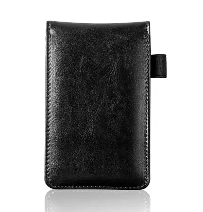 Small Notepad Holder Set view 6