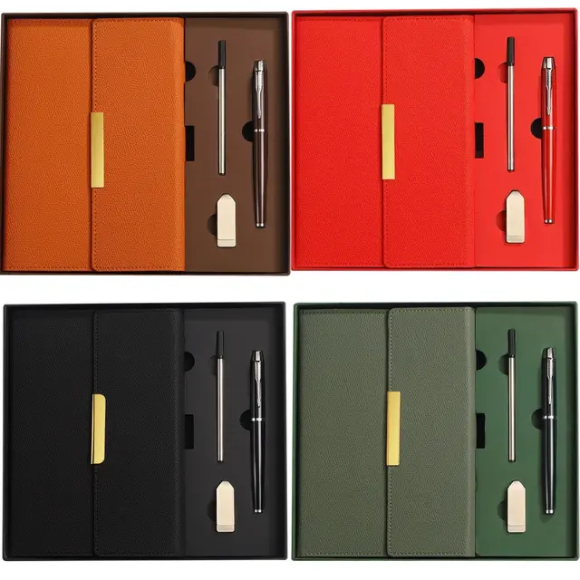 High Quality Laptop USB Set view 2
