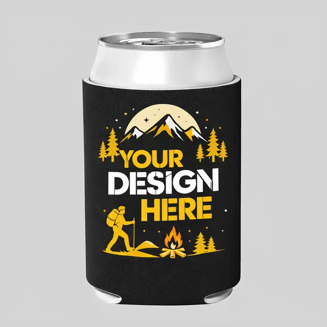Camping and Hiking Coolers view 1
