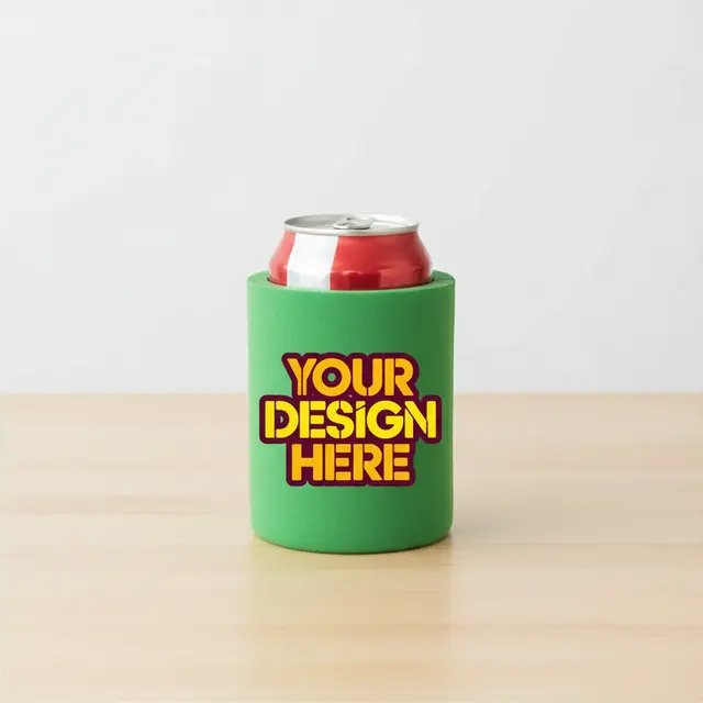 Koozie® The Original Can Coolers view 4