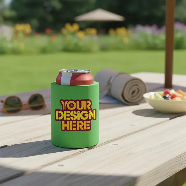 Koozie® The Original Can Coolers view 5