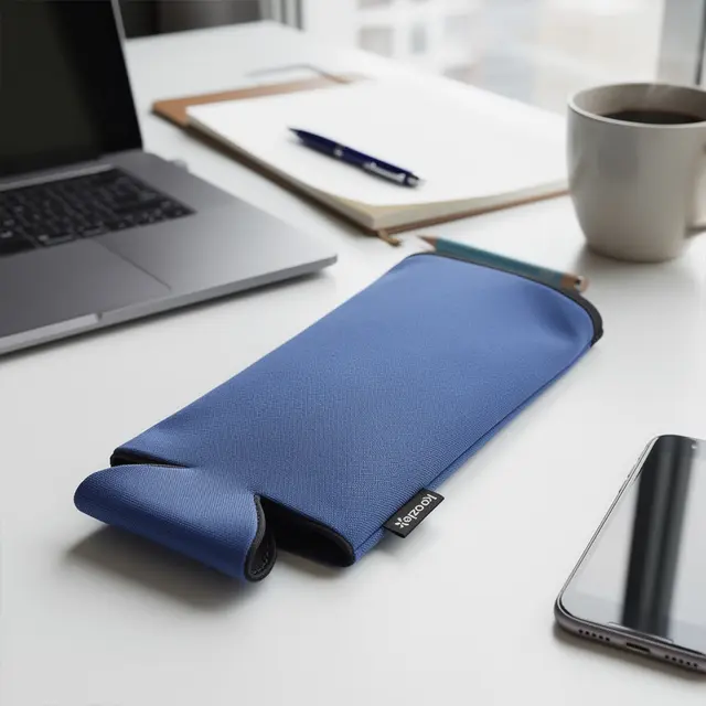 Koozie® Collapsible Bottle Coolers view 7